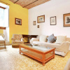 Отель Florentia Suites, фото 2