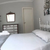Отель Guest House Ribeira, фото 4