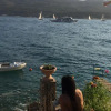 Отель Aparthotel 4 Stars Samos, фото 6