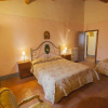 Отель Farmhouse Il Fienile, фото 2