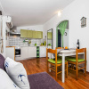 Отель Apartments and Room Rina, фото 3
