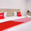 Отель OYO 1345 Alfalah Residence Syariah, фото 14