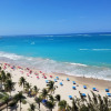 Отель Beachfront Coral Beach Condo 305, фото 12