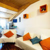 Отель Home Hotel - Monza 83, фото 1