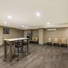 Отель Sleep Inn, фото 15