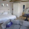 Отель Rooms With a View for Two, фото 6