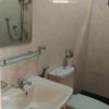 Отель Singharaja Residence & Home Stay, фото 8