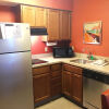 Отель Residence Inn Denver Southwest/Lakewood, фото 10