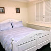 Отель Peggie's Cottage, фото 3