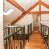 Отель The Barn at Smalldale Hall, фото 20