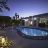 Отель Ananda (L1) in Tias with 4 bedrooms and 4 bathrooms, фото 22