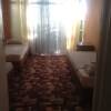 Гостиница Zhar-Ptitsa Hotel в Сочи