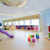 Отель Oakwood Premier Incheon, фото 19