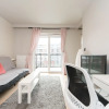 Отель Main Trainstation one bedroom AC p4you, фото 11