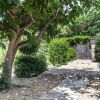 Отель Comfy Villa in Pouzols-Minervois with Private Pool, фото 25