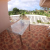 Отель 1 BR Suite with Pool - PRJ 1266, фото 14