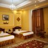 Отель Orio, фото 27