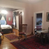 Отель Stay Saratoga, фото 4
