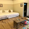 Отель Cha Tian Guan She B&B, фото 30