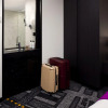 Отель The Swanston Hotel Melbourne Grand Mercure, фото 2