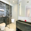 Отель ST Residences Novena, фото 10