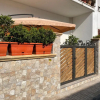Отель Appartamento low cost nel cuore del Salento, фото 1