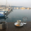 Отель Apartment Port Next to the Beach, фото 13