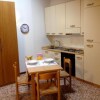Отель Via Roma Apartment, фото 12