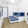 Отель Noto 10 in Milan With 1 Bedrooms and 1 Bathrooms, фото 6