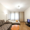 Отель A-Rent в Киеве, фото 4