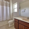 Отель Ralph's 7 Bed Solterra Vacation Home, фото 8
