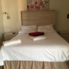 Отель Pleassure Suites, фото 16