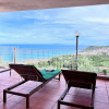 Отель Sea View House 3 Panorama, Nature, Sun, Peace, фото 22
