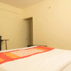 Отель OYO 9397 SS House, фото 15