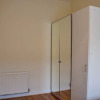 Отель Spacious 1 Bedroom Flat in Dublin, фото 1