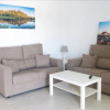 Отель Apartamento Suertes del Mar, фото 2