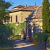 Отель Tregole, фото 27