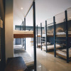 Отель The Common Room Project Hostel, фото 2
