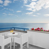 Отель TUI BLUE Suite Princess - Adults Only, фото 31