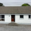 Отель Lovely 3 Bedroom Bungalow Located in Drummore, фото 1