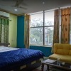 Отель Goroomgo City International Durgapur, фото 6