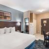 Отель MainStay Suites Extended Stay Hotel Casa Grande, фото 7