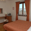 Отель B&B Fenicottero Rosa, фото 2