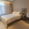 Отель Hanting Hotel Jinan Yaoqiang International Airport, фото 6