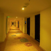 Отель Grand Park Hotel, фото 18