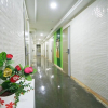 Отель Gangnam Guesthouse Maru, фото 3
