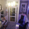 Отель A&P at The Sheron House, фото 13