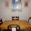Отель Tolstov-Hotels Large 3,5 Room Apartment, фото 11
