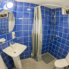 Отель Aseana Hostel, фото 17