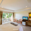 Отель Twin Palms Suites and Residence Pattaya, фото 6